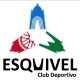 CLUB ATLETISMO ESQUIVEL