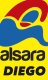 ALSARA