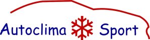 AUTOCLIMA SPORT