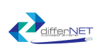 DIFERNET