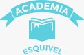ACADEMIA ESQUIVEL