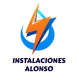INSTALACIONES ALONSO