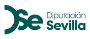 DIPUTACION DE SEVILLA 