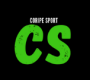 CORIPE SPORT