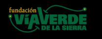 VIA VERDE