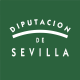 DIPUTACIÓN DE SEVILLA