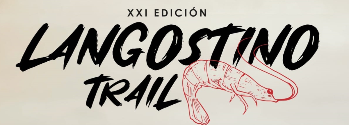 Resultados  - XXI LANGOSTINO TRAIL