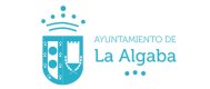 AYUNTAMIENTO DE LA ALGABA