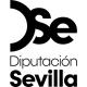 DIPUTACION DE SEVILLA 